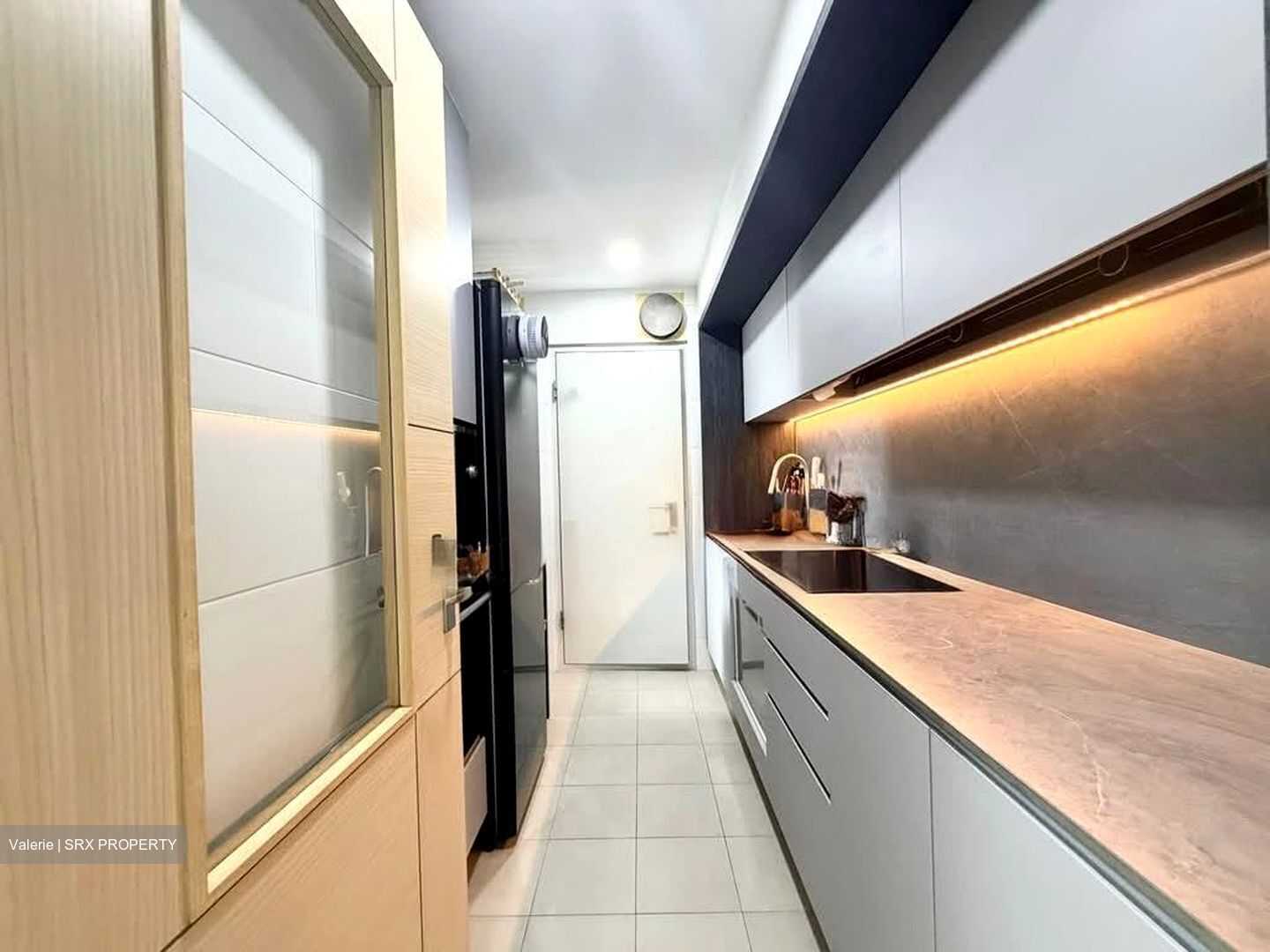 Blk 138B The Peak @ Toa Payoh (Toa Payoh), HDB 4 Rooms #596200951